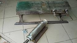 DIY woodworking machine-20201109_145928.jpg