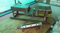 DIY woodworking machine-20201116_130749.jpg