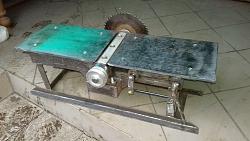 DIY woodworking machine-20201117_151306.jpg