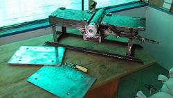 DIY woodworking machine-20201118_111814.jpg