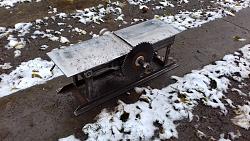 DIY woodworking machine-20201118_112522.jpg