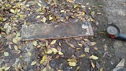 DIY woodworking machine-20201124_113551.jpg