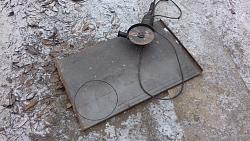 DIY woodworking machine-20201208_092316.jpg