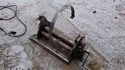 DIY woodworking machine-20201208_101847.jpg