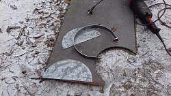 DIY woodworking machine-20201208_101920.jpg