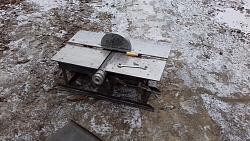 DIY woodworking machine-20201208_141740.jpg