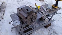 DIY woodworking machine-img_20240115_111848_1.jpg