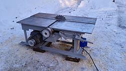 DIY woodworking machine-img_20240116_092700.jpg
