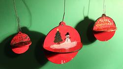 DIY Xmas Tree Ornaments - DTC 2018 Xmas Proj. #2 (FREE PATTERNS)-img_0646web.jpg