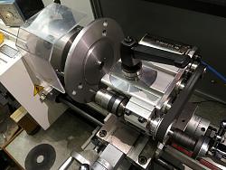 DIYSwede's TPMDGM: A Flip-Flop ToolPostMiniDriil/Mill/Grinder for a 7x14" lathe-img_1125.jpg