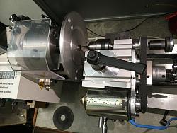 DIYSwede's TPMDGM: A Flip-Flop ToolPostMiniDriil/Mill/Grinder for a 7x14" lathe-img_1126.jpg