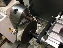 DIYSwede's TPMDGM: A Flip-Flop ToolPostMiniDriil/Mill/Grinder for a 7x14" lathe-img_1128.jpg