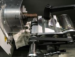 DIYSwede's TPMDGM: A Flip-Flop ToolPostMiniDriil/Mill/Grinder for a 7x14" lathe-img_1129.jpg