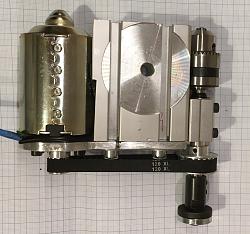 DIYSwede's TPMDGM: A Flip-Flop ToolPostMiniDriil/Mill/Grinder for a 7x14" lathe-img_1133.jpg