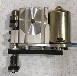 DIYSwede's TPMDGM: A Flip-Flop ToolPostMiniDriil/Mill/Grinder for a 7x14" lathe-img_1134.jpg