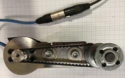 DIYSwede's TPMDGM: A Flip-Flop ToolPostMiniDriil/Mill/Grinder for a 7x14" lathe-img_1135.jpg
