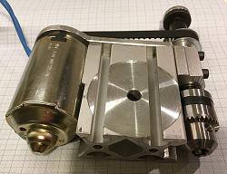DIYSwede's TPMDGM: A Flip-Flop ToolPostMiniDriil/Mill/Grinder for a 7x14" lathe-img_1136.jpg
