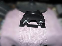 Click image for larger version.&nbsp;

Name:	009.jpg&nbsp;
Views:	619&nbsp;
Size:	40.1 KB&nbsp;
ID:	2796