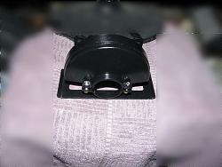 Click image for larger version.&nbsp;

Name:	010.jpg&nbsp;
Views:	554&nbsp;
Size:	44.4 KB&nbsp;
ID:	2797