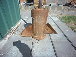 Do it yourself foundation lift-18323200.jpg