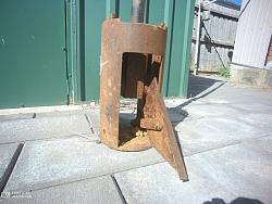 Do it yourself foundation lift-18324100.jpg