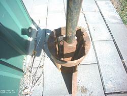 Do it yourself foundation lift-18344700.jpg