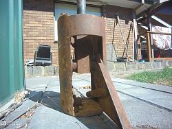 Do it yourself foundation lift-18350600.jpg