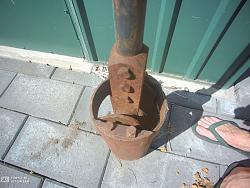 Do it yourself foundation lift-19064700.jpg