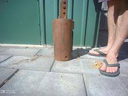 Do it yourself foundation lift-19065400.jpg