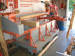 Do it yourself sawmill, and more-1.jpg