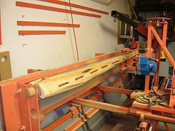 Do it yourself sawmill, and more-11.jpg
