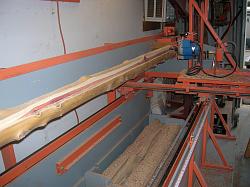 Do it yourself sawmill, and more-13.jpg