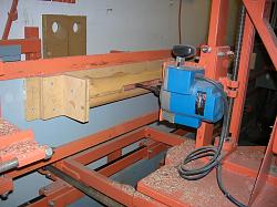Do it yourself sawmill, and more-16.jpg