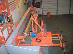 Do it yourself sawmill, and more-3.jpg