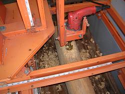 Do it yourself sawmill, and more-30.jpg