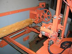 Do it yourself sawmill, and more-36.jpg