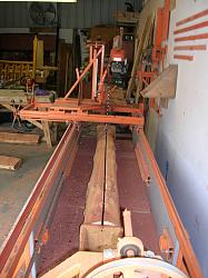 Do it yourself sawmill, and more-42.jpg