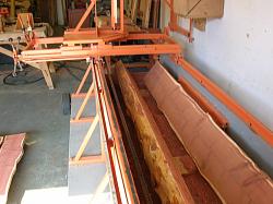 Do it yourself sawmill, and more-43.jpg