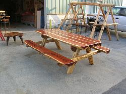 Do it yourself sawmill, and more-45.jpg