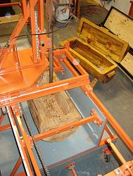 Do it yourself sawmill, and more-46.jpg