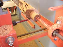 Do it yourself sawmill, and more-5.jpg