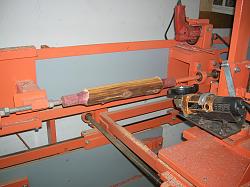 Do it yourself sawmill, and more-8.1.jpg
