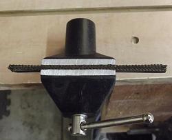 Doc's Rasp for the arthritic-rasp2.jpg