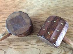 Dodecagonal mallets-10872325-5a14-4257-aacf-4ce86a64d8f3.jpg
