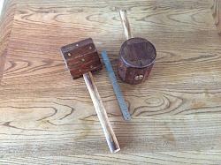 Dodecagonal mallets-e9b1e60a-9c53-448c-b75b-f6481fe68359.jpg