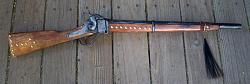 Dodecagonal mallets-gun.jpg
