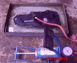 Click image for larger version.
Name: CIMG6806c.jpg
Views: 336
Size: 159.8 KB
ID: 9306