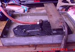 Click image for larger version.
Name: CIMG6807c.jpg
Views: 305
Size: 148.2 KB
ID: 9307