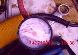 Click image for larger version.
Name: CIMG6808c.jpg
Views: 333
Size: 138.2 KB
ID: 9308