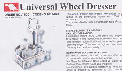 Click image for larger version.&nbsp;

Name:	dresser.jpg&nbsp;
Views:	296&nbsp;
Size:	671.1 KB&nbsp;
ID:	30353